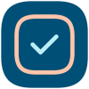 Reporting Framework
